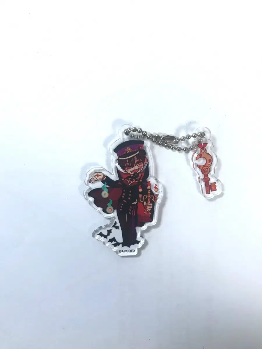 thumbnail-0